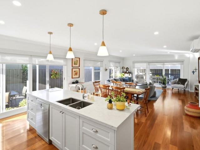 House for rent in Bacchus Marsh, Victoria
