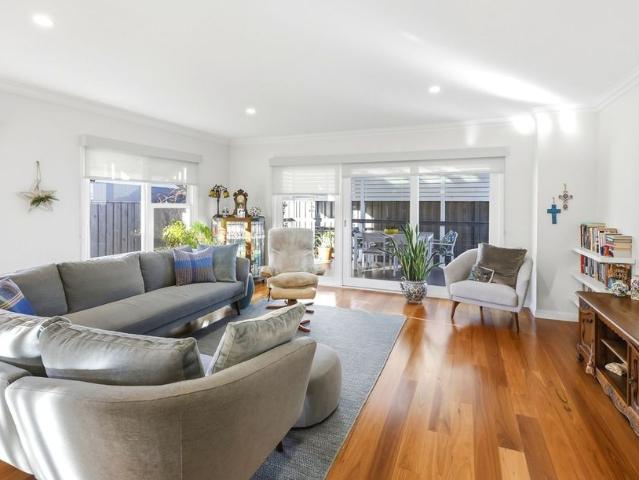 House for rent in Bacchus Marsh, Victoria