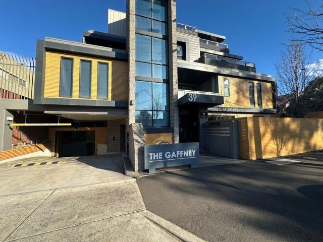 Apartment for sale in Camerons Creek, Victoria