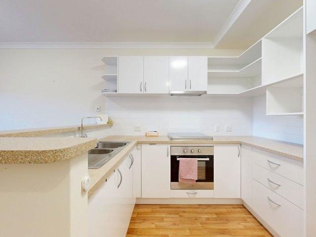 House for sale in Kallaroo, Western Australia