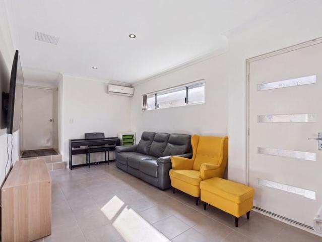 House for rent in Western Australia