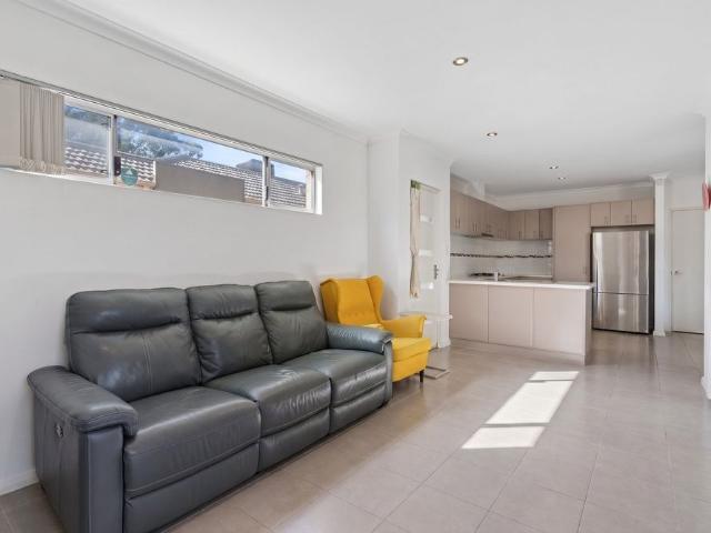 House for rent in Western Australia