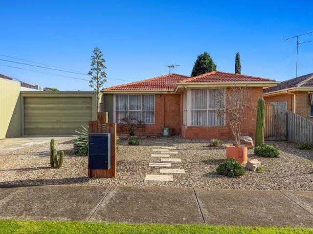 House for rent in Geelong, Victoria