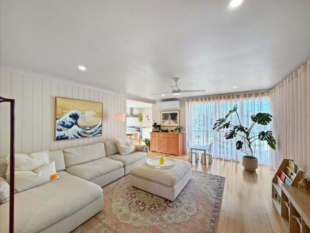 House for rent in Geelong, Victoria