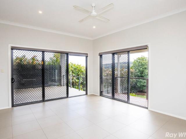 House for rent in Forster, New South Wales