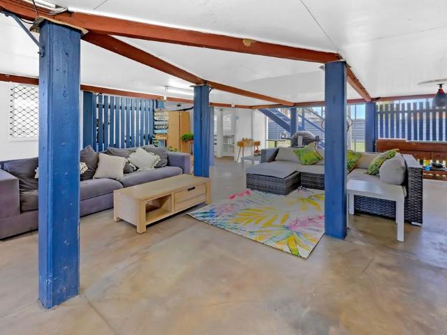 Apartment for rent in Mackay, Queensland