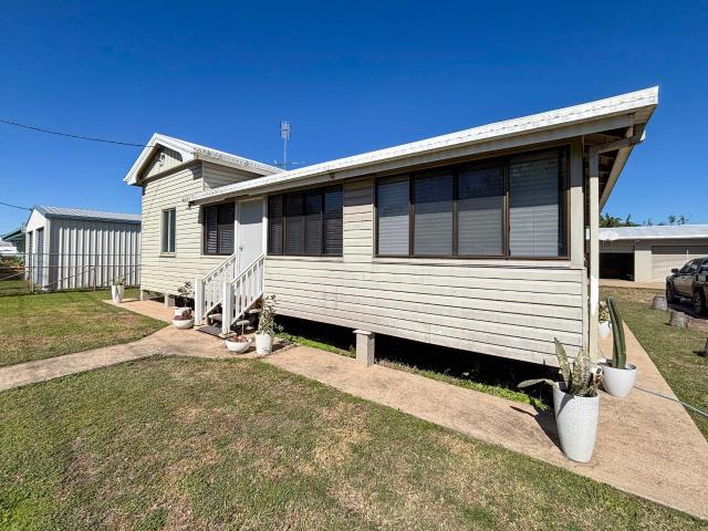 House for sale in Ayr, Queensland
