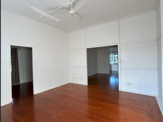 House for rent in Mackay, Queensland