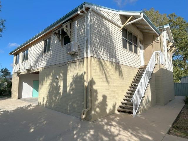 House for rent in Mackay, Queensland