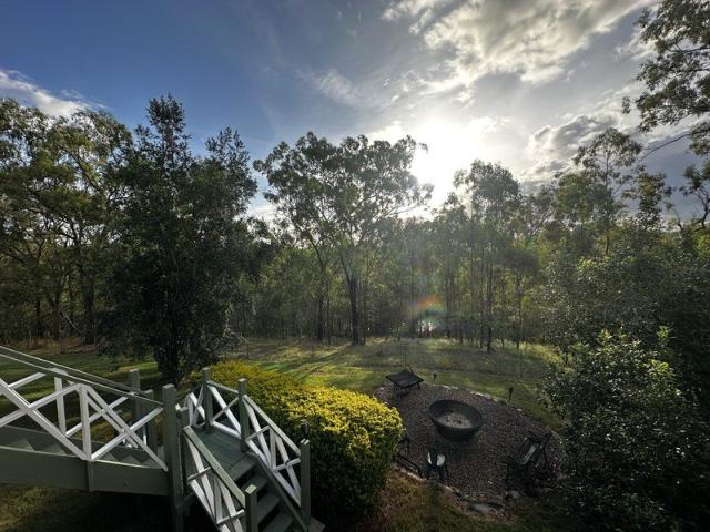 Cottage for sale in Moolboolaman, Queensland