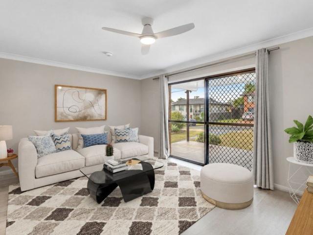 House for rent in Toowoomba, Queensland