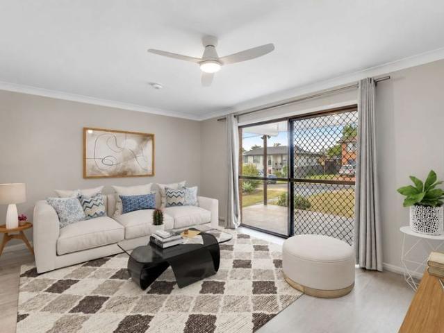House for rent in Toowoomba, Queensland