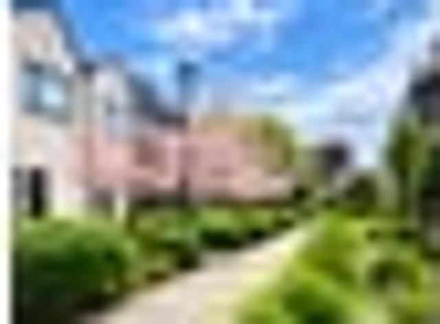 Townhouse for sale in Rapanui, Oroua County