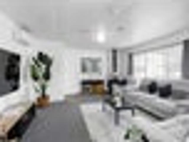 House for sale in Days Bay, Wellington