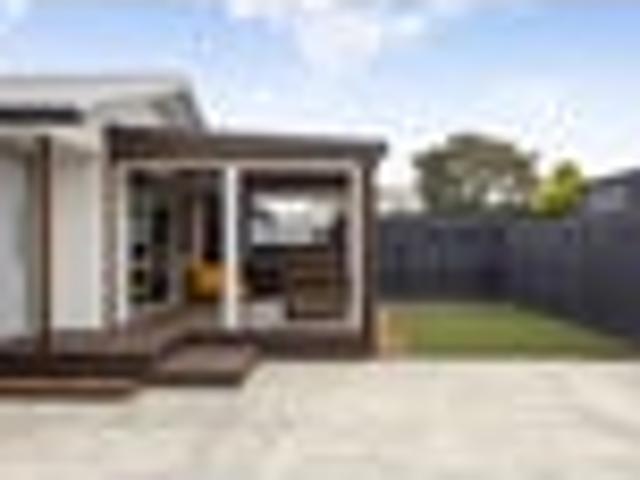 House for sale in Hamilton, Waikato