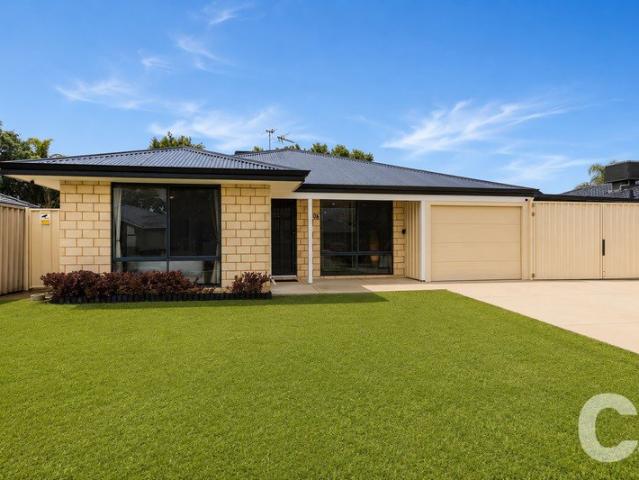 House for sale in Leda, Western Australia