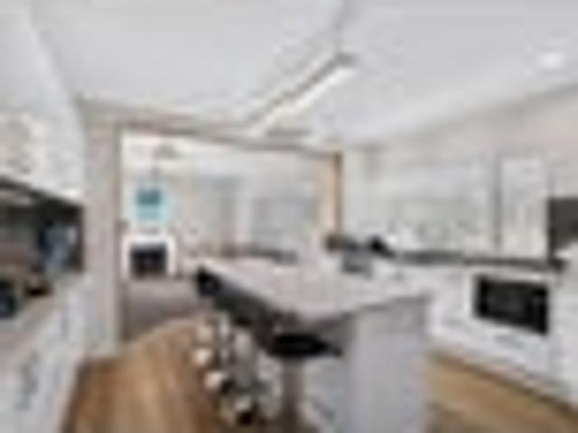House for sale in Napier