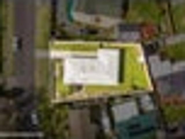 House for sale in Katikati, Bay Of Plenty