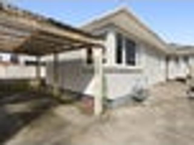 House for sale in East Tamaki, Oroua County