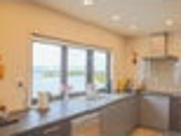 House for sale in Invercargill, Southland