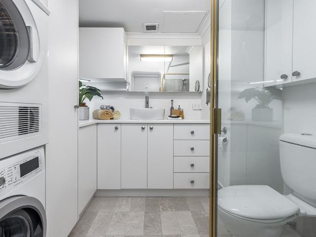 House for sale in Neutral Bay, New South Wales
