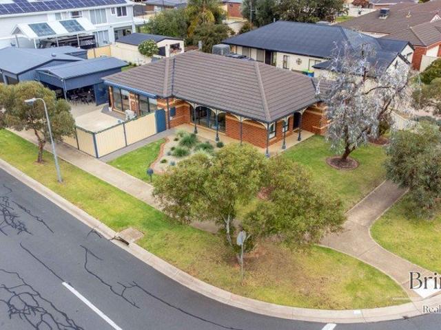 House for sale in Cobram, Victoria