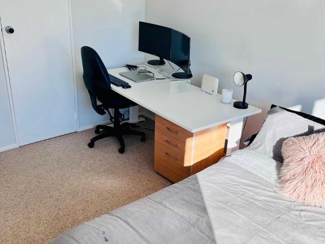 House for rent in Maidstone, Upper Hutt