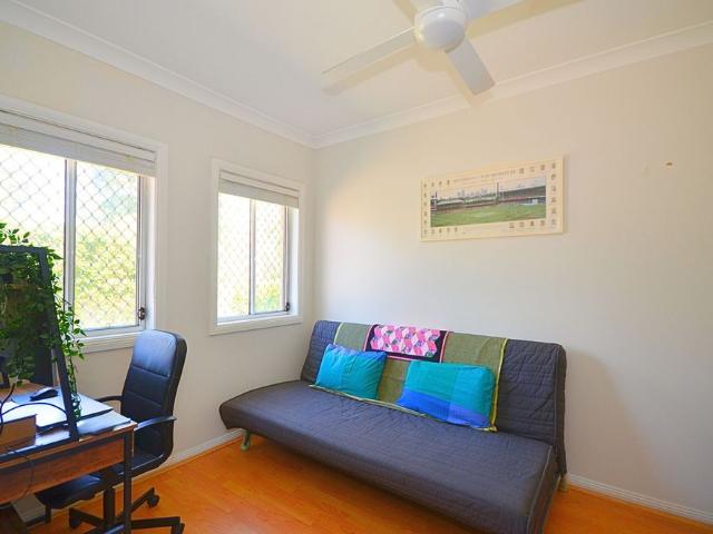 House for rent in Wentworthville, New South Wales