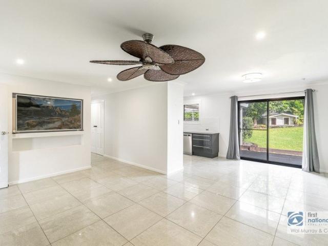 House for sale in Goonellabah, New South Wales