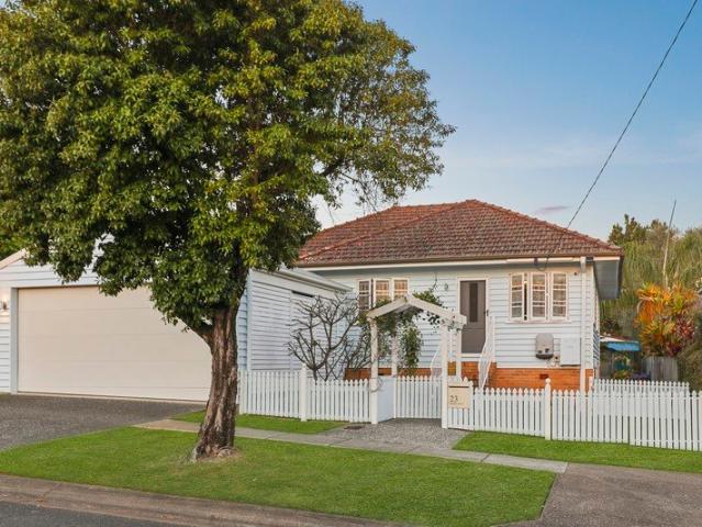 House for sale in Toombul, Queensland