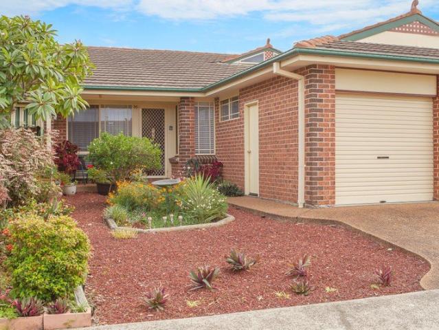 Villa for sale in Gorokan, New South Wales