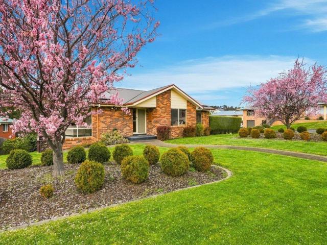 House for sale in Hobart, Tasmania