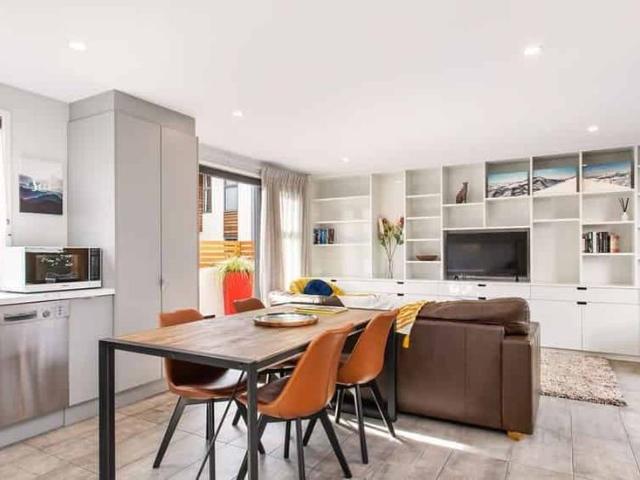 Apartment for rent in Saint Albans, Canterbury