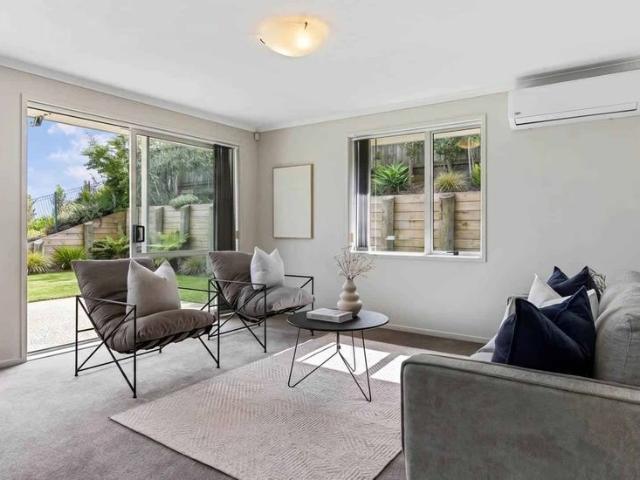 House for rent in Whangaparaoa