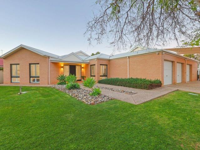 House for sale in Mildura, Victoria