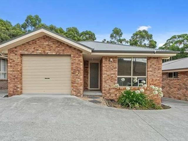 House for sale in Hobart, Tasmania
