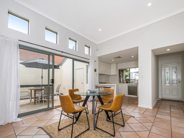 House for rent in Wembley
