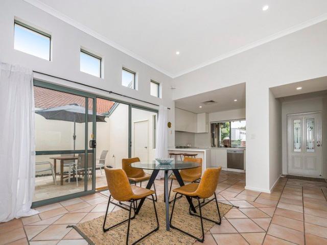 House for rent in Cambridge, Western Australia