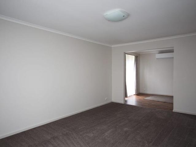 Apartment for rent in Belmont, Geelong