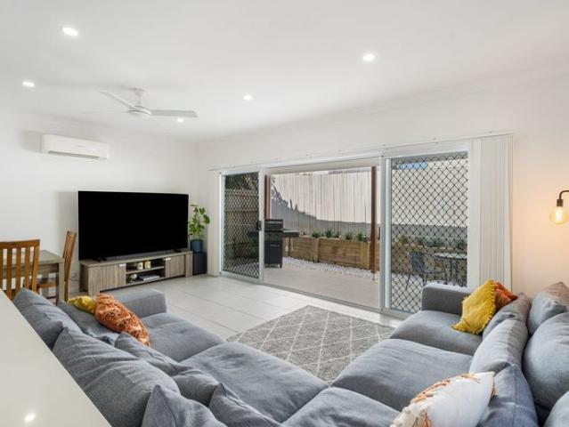 House for rent in Southport, Gold Coast City