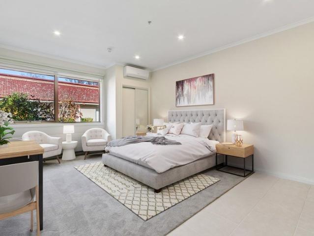 Granny Flat for sale in Camerons Creek, Victoria