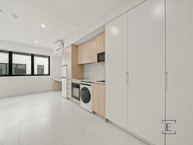 Granny Flat for rent in Northern Beaches, Sydney