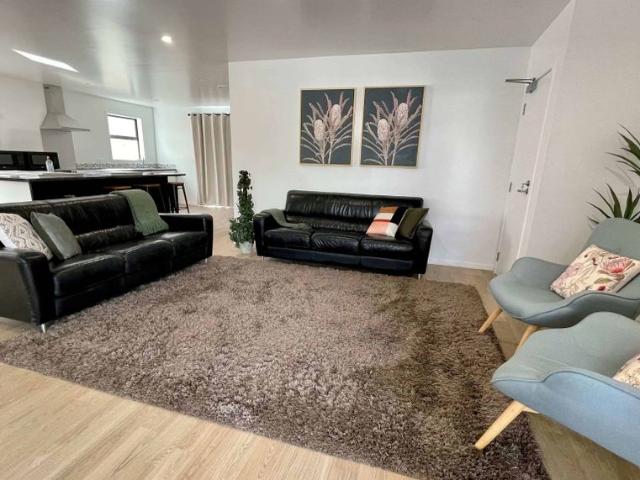 House for rent in Temple View, Hamilton City