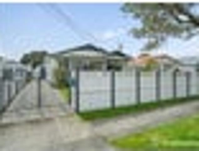 House for sale in Woburn, Lower Hutt