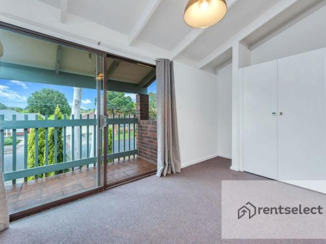 Townhouse for rent in Horseshoe Creek, South Australia