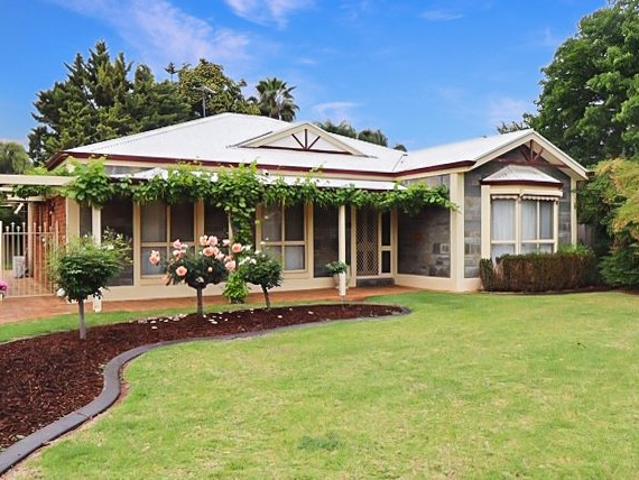 House for sale in Mildura, Rural City of Mildura