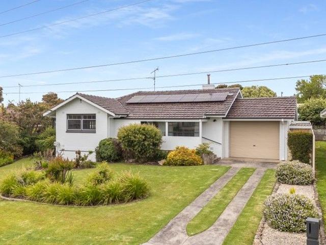 House for sale in Mount Gambier, South Australia