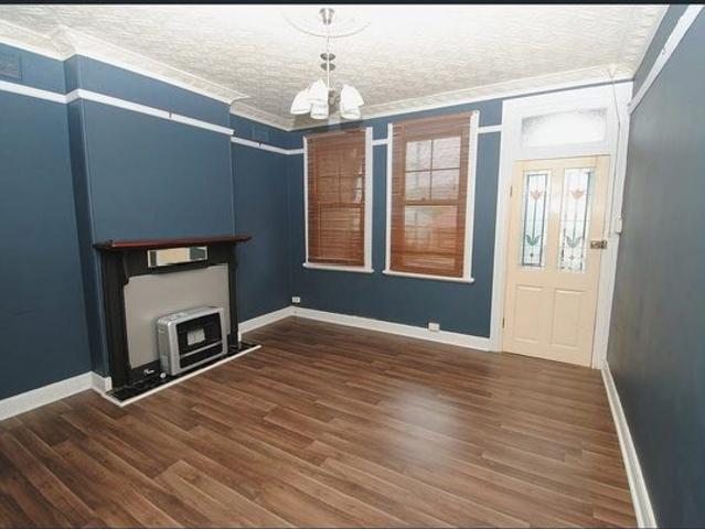 House for rent in Lithgow, New South Wales