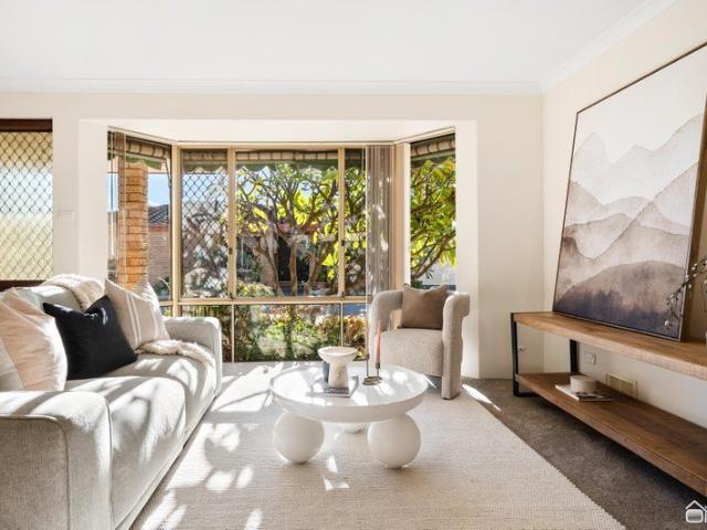 Apartment for sale in Kelmscott, Western Australia