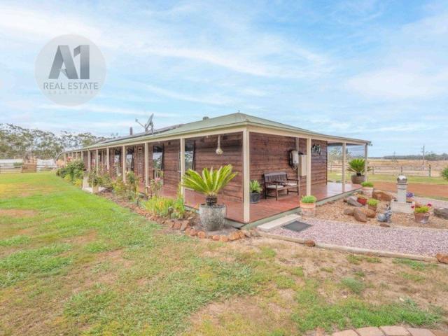House for sale in Victoria